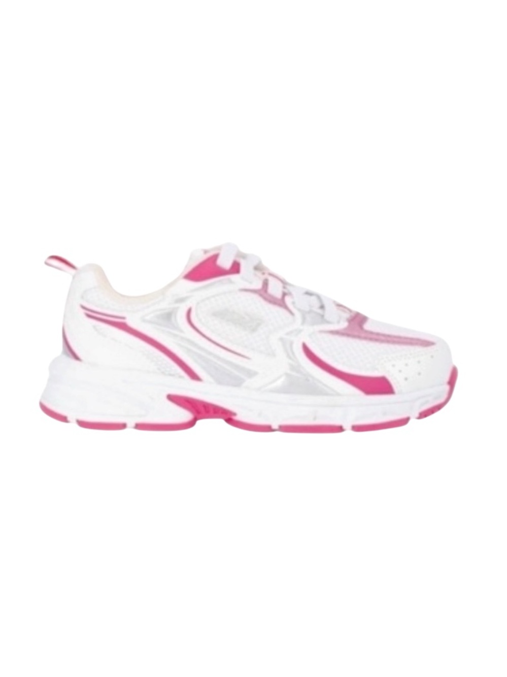Girls Sz 6 Avia 5000 Sneakers